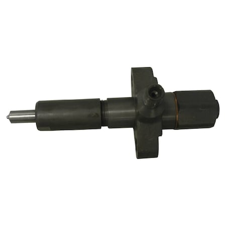 Db Electrical Fuel Injector for Massey Ferguson Tractor 3050 Others- 1447218M91 1203-3258